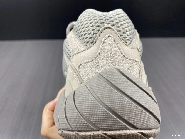 Yeezy GX3067 500 Adidas 0718